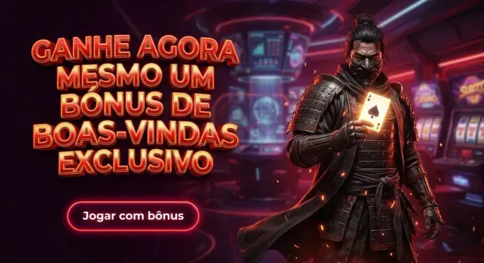 22bet Casino